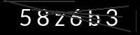 PHP Captcha für Piwigo