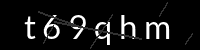 PHP Captcha für Piwigo