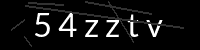 PHP Captcha für Piwigo