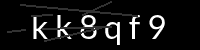 PHP Captcha für Piwigo