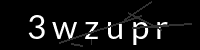 PHP Captcha für Piwigo
