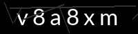 PHP Captcha für Piwigo