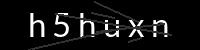 PHP Captcha für Piwigo