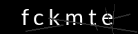 PHP Captcha für Piwigo