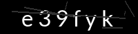 PHP Captcha für Piwigo