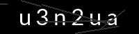PHP Captcha für Piwigo