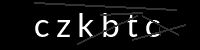 PHP Captcha für Piwigo