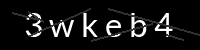 PHP Captcha für Piwigo
