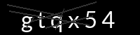 PHP Captcha für Piwigo