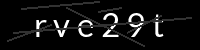 PHP Captcha für Piwigo