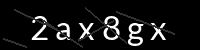 PHP Captcha für Piwigo