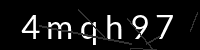 PHP Captcha für Piwigo
