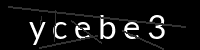 PHP Captcha für Piwigo