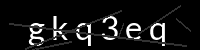 PHP Captcha für Piwigo
