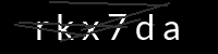 PHP Captcha für Piwigo