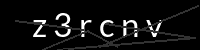 PHP Captcha für Piwigo
