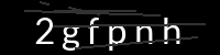 PHP Captcha für Piwigo