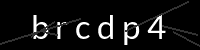 PHP Captcha für Piwigo