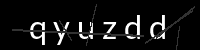 PHP Captcha für Piwigo