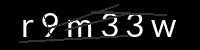 PHP Captcha für Piwigo
