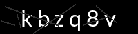 PHP Captcha für Piwigo