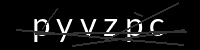PHP Captcha für Piwigo