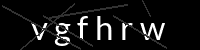 PHP Captcha für Piwigo