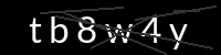 PHP Captcha für Piwigo