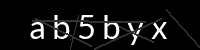 PHP Captcha für Piwigo
