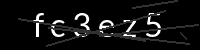 PHP Captcha für Piwigo