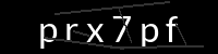 PHP Captcha für Piwigo
