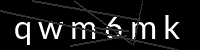 PHP Captcha für Piwigo