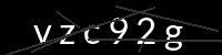 PHP Captcha für Piwigo
