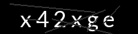 PHP Captcha für Piwigo