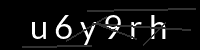 PHP Captcha für Piwigo