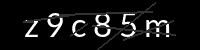 PHP Captcha für Piwigo