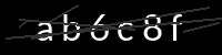PHP Captcha für Piwigo