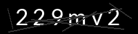 PHP Captcha für Piwigo