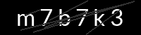 PHP Captcha für Piwigo