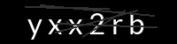 PHP Captcha für Piwigo