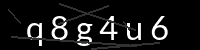PHP Captcha für Piwigo