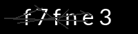 PHP Captcha für Piwigo