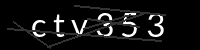 PHP Captcha für Piwigo