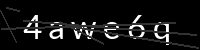 PHP Captcha für Piwigo