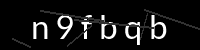 PHP Captcha für Piwigo