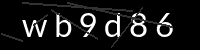 PHP Captcha für Piwigo