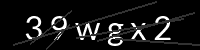 PHP Captcha für Piwigo
