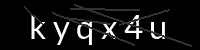 PHP Captcha für Piwigo
