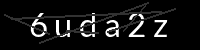PHP Captcha für Piwigo