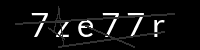 PHP Captcha für Piwigo